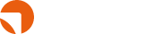 exprint