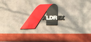 Aldrex Kamienna Góra
